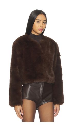 MANTEAU en . Taille L. Also en M, S, XS - BLANKNYC - Modalova