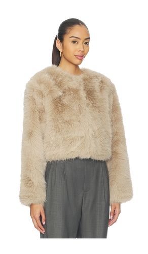 MANTEAU en . Taille L. Also en M - BLANKNYC - Modalova