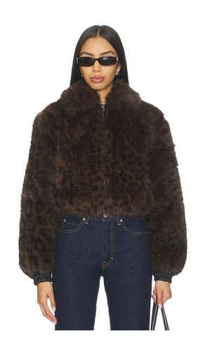 MANTEAU en . Taille L. Also en M - BLANKNYC - Modalova