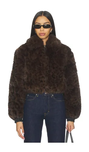 MANTEAU en . Taille S. Also en M - BLANKNYC - Modalova