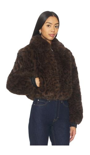 MANTEAU en . Taille L. Also en - BLANKNYC - Modalova