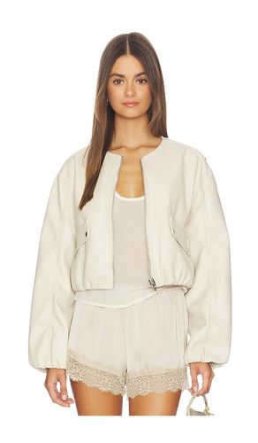 BLOUSON en . Taille M. Also en - BLANKNYC - Modalova