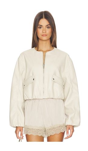 BLOUSON en . Taille M. Also en S - BLANKNYC - Modalova