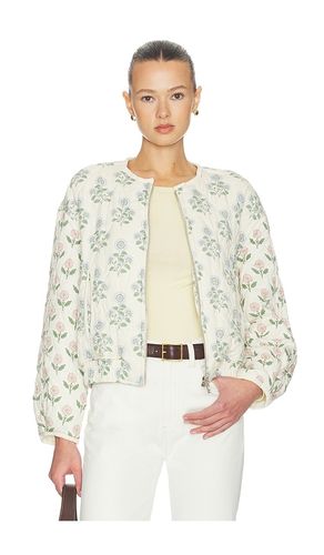 BLOUSON BLOCK en . Taille L. Also en M, S - BLANKNYC - Modalova