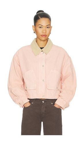 BLOUSON en . Taille XS. Also en M, L - BLANKNYC - Modalova