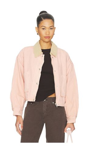 BLOUSON en . Taille L. Also en M, S, XS - BLANKNYC - Modalova