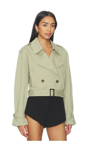 BLOUSON en . Taille M. Also en - BLANKNYC - Modalova