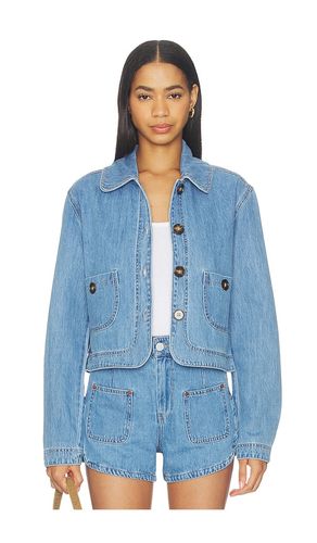 BLOUSON en . Taille M. Also en L - BLANKNYC - Modalova