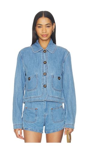 BLOUSON en . Taille XS. Also en M, L - BLANKNYC - Modalova