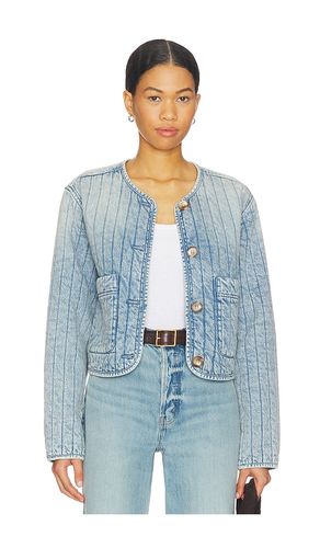 BLOUSON en . Taille M. Also en XS - BLANKNYC - Modalova