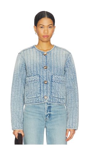 BLOUSON en . Taille M. Also en XS - BLANKNYC - Modalova