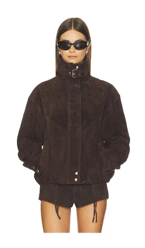 BLOUSON en . Taille L. Also en M, S, XS - BLANKNYC - Modalova