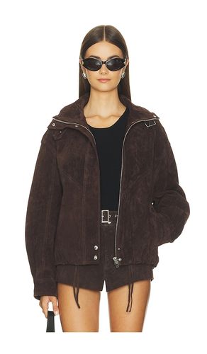 BLOUSON en . Taille L. Also en - BLANKNYC - Modalova