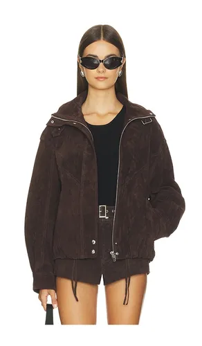 BLOUSON en . Taille L. Also en M, S, XS - BLANKNYC - Modalova