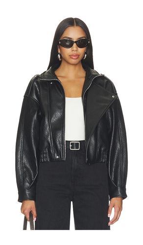 BLOUSON MOTO en . Taille L. Also en M - BLANKNYC - Modalova