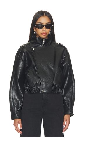 BLOUSON MOTO en . Taille L. Also en M - BLANKNYC - Modalova