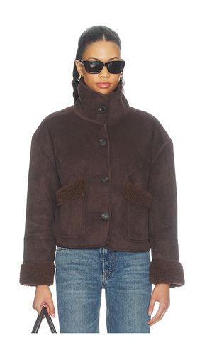 BLOUSON en . Taille L. Also en M, S, XS - BLANKNYC - Modalova