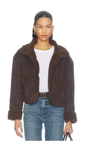 BLOUSON en . Taille L. Also en M, S, XS - BLANKNYC - Modalova