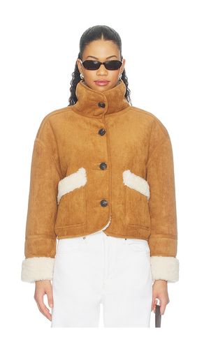 BLOUSON en . Taille XS. Also en S, M, L - BLANKNYC - Modalova