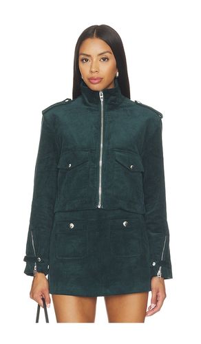 BLOUSON en . Taille L. Also en M, S, XS - BLANKNYC - Modalova