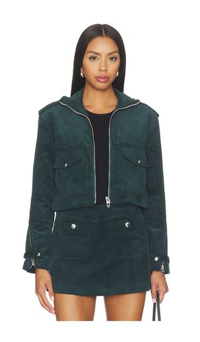 BLOUSON en . Taille L. Also en M, XS - BLANKNYC - Modalova