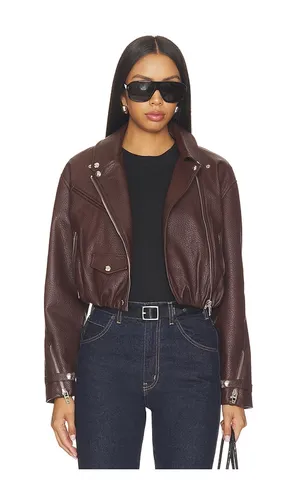 BLOUSON en . Taille L. Also en M, S, XS - BLANKNYC - Modalova