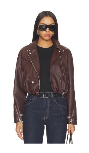 BLOUSON en . Taille XS. Also en S, M, L - BLANKNYC - Modalova
