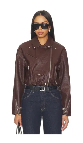 BLOUSON en . Taille L. Also en M, S, XS - BLANKNYC - Modalova
