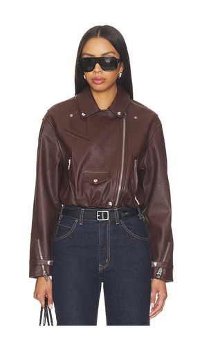 BLOUSON en . Taille XS. Also en S, M, L - BLANKNYC - Modalova