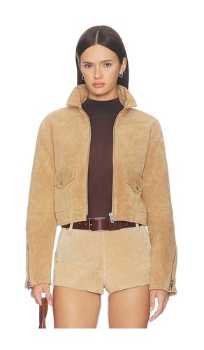 BLOUSON MOTO en . Taille L. Also en M - BLANKNYC - Modalova