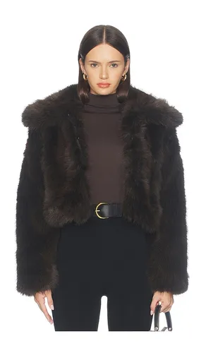 BLOUSON en . Taille L. Also en M, S, XS - BLANKNYC - Modalova
