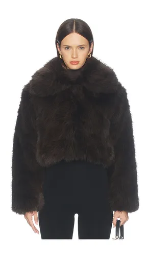 BLOUSON en . Taille L. Also en M, S, XS - BLANKNYC - Modalova