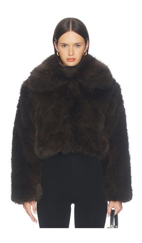 BLOUSON en . Taille S. Also en XS, M, L - BLANKNYC - Modalova