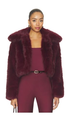 BLOUSON en . Taille XS. Also en S, M, L - BLANKNYC - Modalova