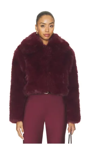 BLOUSON en . Taille L. Also en M, S, XS - BLANKNYC - Modalova