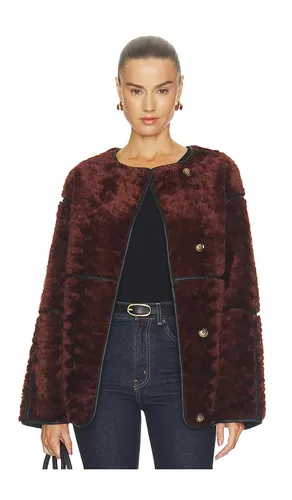 BLOUSON en . Taille L. Also en M, S, XS - BLANKNYC - Modalova