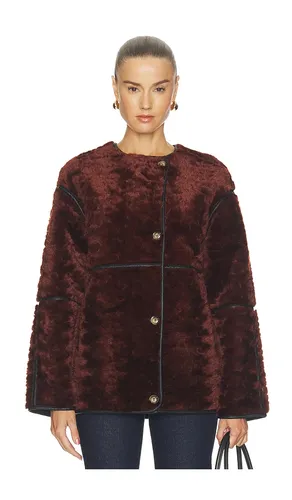 BLOUSON en . Taille L. Also en M, S, XS - BLANKNYC - Modalova