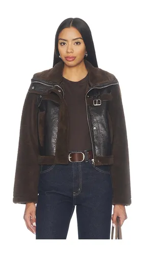 BLOUSON en . Taille L. Also en M, S, XS - BLANKNYC - Modalova