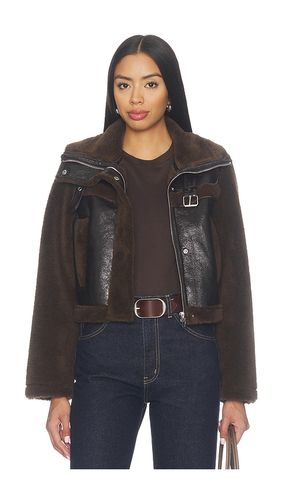 BLOUSON en . Taille XS. Also en S, M, L - BLANKNYC - Modalova