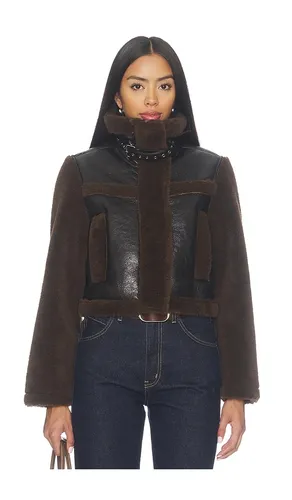 BLOUSON en . Taille L. Also en M, S, XS - BLANKNYC - Modalova