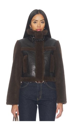 BLOUSON en . Taille XS. Also en S, M, L - BLANKNYC - Modalova