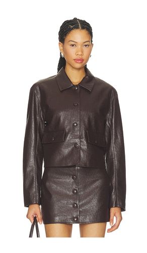 BLOUSON en . Taille XS. Also en S, M, L - BLANKNYC - Modalova