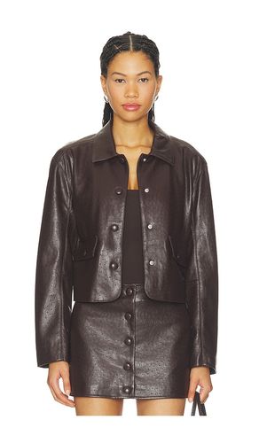 BLOUSON en . Taille XS. Also en S, M, L - BLANKNYC - Modalova