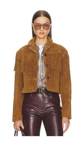 BLOUSON en . Taille L. Also en S - BLANKNYC - Modalova