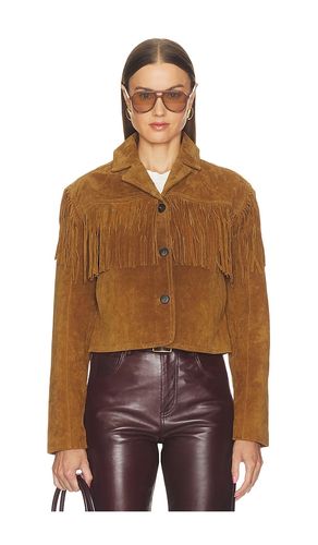 BLOUSON en . Taille L. Also en M - BLANKNYC - Modalova