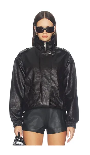BLOUSON en . Taille L. Also en M, S, XS - BLANKNYC - Modalova