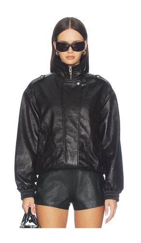 BLOUSON en . Taille S. Also en XS, M, L - BLANKNYC - Modalova