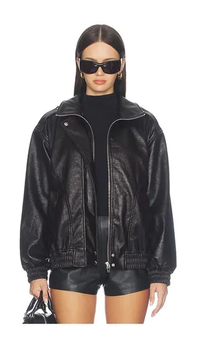 BLOUSON en . Taille L. Also en M, S, XS - BLANKNYC - Modalova