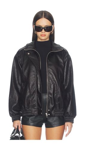 BLOUSON en . Taille S. Also en XS, M, L - BLANKNYC - Modalova