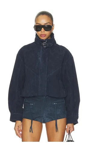 BLOUSON en . Taille L. Also en M, S, XS - BLANKNYC - Modalova